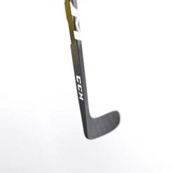 CCM Tacks 9080 Intermediate Hockey Stick 20 CCM Tacks 9080 Intermediate Hockey Stick -Hockey Sales Shop ccm hockey sticks ccm tacks 9080 intermediate hockey stick 28797093150786