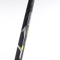 CCM Tacks 9080 Intermediate Hockey Stick 19 CCM Tacks 9080 Intermediate Hockey Stick -Hockey Sales Shop ccm hockey sticks ccm tacks 9080 intermediate hockey stick 28797093183554