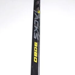 CCM Tacks 9080 Intermediate Hockey Stick 21 CCM Tacks 9080 Intermediate Hockey Stick -Hockey Sales Shop ccm hockey sticks ccm tacks 9080 intermediate hockey stick 28797093216322