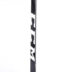 CCM Tacks 9080 Intermediate Hockey Stick 22 CCM Tacks 9080 Intermediate Hockey Stick -Hockey Sales Shop ccm hockey sticks ccm tacks 9080 intermediate hockey stick 28797093249090