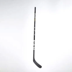 CCM Tacks 9080 Intermediate Hockey Stick 23 CCM Tacks 9080 Intermediate Hockey Stick -Hockey Sales Shop ccm hockey sticks ccm tacks 9080 intermediate hockey stick 28797093281858