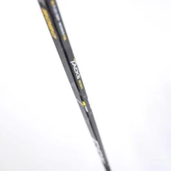 CCM Tacks 9080 Junior Hockey Stick -Hockey Sales Shop ccm hockey sticks ccm tacks 9080 junior hockey stick 28797092429890