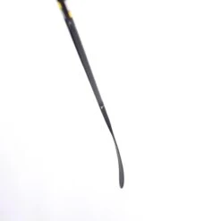 CCM Tacks 9080 Junior Hockey Stick -Hockey Sales Shop ccm hockey sticks ccm tacks 9080 junior hockey stick 28797092528194