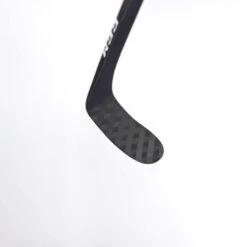 CCM Tacks 9080 Junior Hockey Stick -Hockey Sales Shop ccm hockey sticks ccm tacks 9080 junior hockey stick 28797092626498
