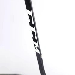 CCM Tacks 9080 Junior Hockey Stick -Hockey Sales Shop ccm hockey sticks ccm tacks 9080 junior hockey stick 28797092724802