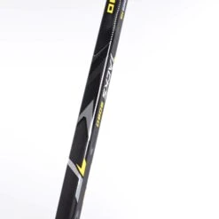 CCM Tacks 9080 Junior Hockey Stick -Hockey Sales Shop ccm hockey sticks ccm tacks 9080 junior hockey stick 28797092823106