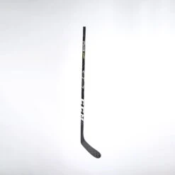 CCM Tacks 9080 Junior Hockey Stick -Hockey Sales Shop ccm hockey sticks ccm tacks 9080 junior hockey stick 28797092888642