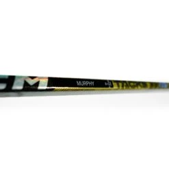 CCM Tacks AS-V Pro Stock Senior Hockey Stick - Ryan Murphy 7 CCM Tacks AS-V Pro Stock Senior Hockey Stick - Ryan Murphy -Hockey Sales Shop ccm hockey sticks ccm tacks as v pro stock senior hockey stick ryan murphy p29 r 85 30391635738690