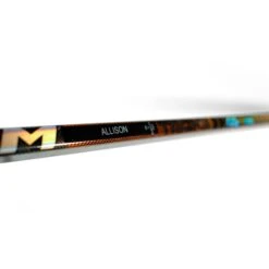 CCM Tacks AS-V Pro Stock Senior Hockey Stick - Wade Allison -Hockey Sales Shop ccm hockey sticks ccm tacks as v pro stock senior hockey stick wade allison p29 r 95 30391633608770