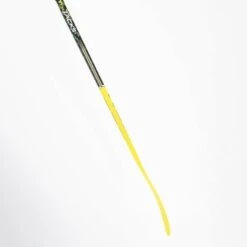 CCM Tacks Youth Hockey Stick -Hockey Sales Shop ccm hockey sticks ccm tacks youth hockey stick 28797093838914