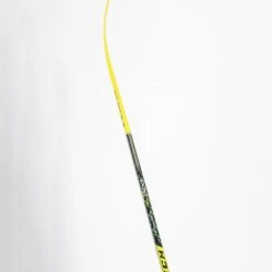 CCM Tacks Youth Hockey Stick -Hockey Sales Shop ccm hockey sticks ccm tacks youth hockey stick 28797093871682