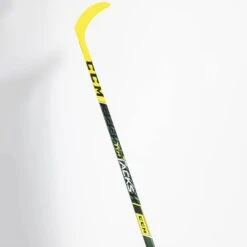 CCM Tacks Youth Hockey Stick -Hockey Sales Shop ccm hockey sticks ccm tacks youth hockey stick 28797093937218