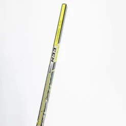 CCM Tacks Youth Hockey Stick -Hockey Sales Shop ccm hockey sticks ccm tacks youth hockey stick 28797093969986
