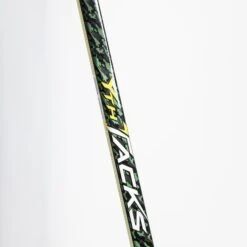 CCM Tacks Youth Hockey Stick -Hockey Sales Shop ccm hockey sticks ccm tacks youth hockey stick 28797094002754
