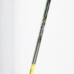 CCM Tacks Youth Hockey Stick -Hockey Sales Shop ccm hockey sticks ccm tacks youth hockey stick 28797094035522