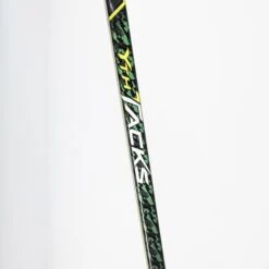 CCM Tacks Youth Hockey Stick -Hockey Sales Shop ccm hockey sticks ccm tacks youth hockey stick 28797094068290