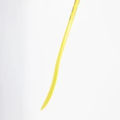 CCM Tacks Youth Hockey Stick -Hockey Sales Shop ccm hockey sticks ccm tacks youth hockey stick 28797094264898