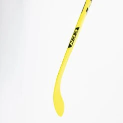 CCM Tacks Youth Hockey Stick -Hockey Sales Shop ccm hockey sticks ccm tacks youth hockey stick 28797094297666