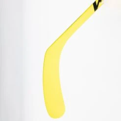 CCM Tacks Youth Hockey Stick -Hockey Sales Shop ccm hockey sticks ccm tacks youth hockey stick 28797094330434