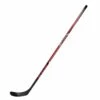 CCM Ultimate ABS Youth Wood Hockey Stick -Hockey Sales Shop ccm hockey sticks ccm ultimate abs youth wood hockey stick straight s 35 28796804857922