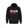CCM Classic Fleece Mens Hoodie -Hockey Sales Shop ccm hoodies ccm classic fleece mens hoodie black xxl 28758919282754