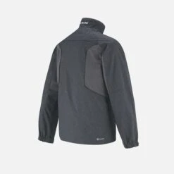 CCM Premium Skate Suit Junior Jacket 25 CCM Premium Skate Suit Junior Jacket -Hockey Sales Shop ccm jackets ccm premium skate suit junior jacket 5028630855746