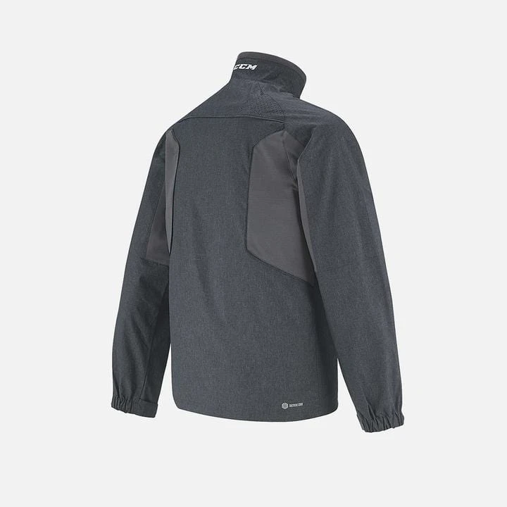 CCM Premium Skate Suit Junior Jacket 14 CCM Premium Skate Suit Junior Jacket - Image 12