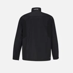 CCM Premium Skate Suit Junior Jacket 16 CCM Premium Skate Suit Junior Jacket -Hockey Sales Shop ccm jackets ccm premium skate suit junior jacket 5028631314498