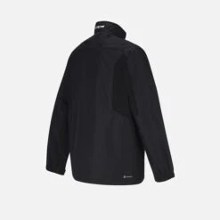 CCM Premium Skate Suit Junior Jacket 17 CCM Premium Skate Suit Junior Jacket -Hockey Sales Shop ccm jackets ccm premium skate suit junior jacket 5028635803714