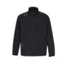 CCM Premium Skate Suit Junior Jacket -Hockey Sales Shop ccm jackets ccm premium skate suit junior jacket black xxs 28744304066626