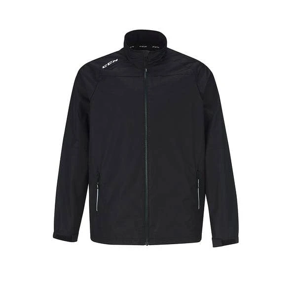 CCM Premium Skate Suit Junior Jacket 3 CCM Premium Skate Suit Junior Jacket