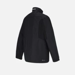 CCM Premium Skate Suit Senior Jacket -Hockey Sales Shop ccm jackets ccm premium skate suit senior jacket 4528028844098