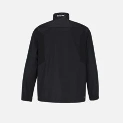 CCM Premium Skate Suit Senior Jacket -Hockey Sales Shop ccm jackets ccm premium skate suit senior jacket 4528028876866