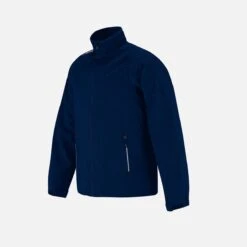 CCM Premium Skate Suit Senior Jacket -Hockey Sales Shop ccm jackets ccm premium skate suit senior jacket 4528028909634