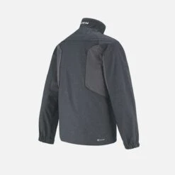 CCM Premium Skate Suit Senior Jacket -Hockey Sales Shop ccm jackets ccm premium skate suit senior jacket 4528029139010