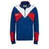 CCM Vintage Apres-Ski Half-Zip Mens Jacket -Hockey Sales Shop ccm jackets ccm vintage apres ski half zip mens jacket royal l 30653057269826
