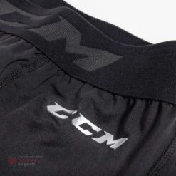 CCM Cut Resistant Pro Senior Compression Jock Shorts -Hockey Sales Shop ccm jock shorts ccm cut resistant pro senior compression jock shorts 14962475106370