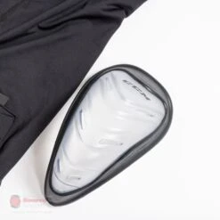 CCM Cut Resistant Pro Senior Compression Jock Shorts -Hockey Sales Shop ccm jock shorts ccm cut resistant pro senior compression jock shorts 14962475204674