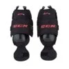 CCM 1.9 Senior Knee & Thigh Pads -Hockey Sales Shop ccm knee pads ccm 1 9 senior knee thigh pads sr 28744293187650