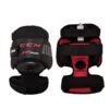 CCM Pro Senior Knee & Thigh Pads -Hockey Sales Shop ccm knee pads ccm pro senior knee thigh pads sr 28744305213506
