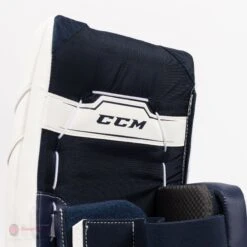 CCM Axis A1.5 Junior Goalie Leg Pads 26 CCM Axis A1.5 Junior Goalie Leg Pads -Hockey Sales Shop ccm leg pads ccm axis a1 5 junior goalie leg pads 13993916989506