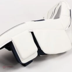 CCM Axis A1.5 Junior Goalie Leg Pads 29 CCM Axis A1.5 Junior Goalie Leg Pads -Hockey Sales Shop ccm leg pads ccm axis a1 5 junior goalie leg pads 13993917022274