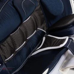 CCM Axis A1.5 Junior Goalie Leg Pads 28 CCM Axis A1.5 Junior Goalie Leg Pads -Hockey Sales Shop ccm leg pads ccm axis a1 5 junior goalie leg pads 13993917087810