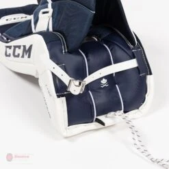 CCM Axis A1.5 Junior Goalie Leg Pads 30 CCM Axis A1.5 Junior Goalie Leg Pads -Hockey Sales Shop ccm leg pads ccm axis a1 5 junior goalie leg pads 13993917415490
