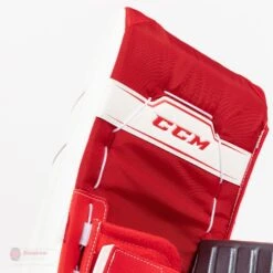 CCM Axis A1.9 Intermediate Goalie Leg Pads -Hockey Sales Shop ccm leg pads ccm axis a1 9 intermediate goalie leg pads 13993893789762