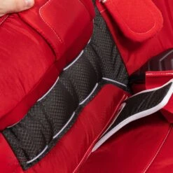 CCM Axis A1.9 Intermediate Goalie Leg Pads -Hockey Sales Shop ccm leg pads ccm axis a1 9 intermediate goalie leg pads 13993893822530