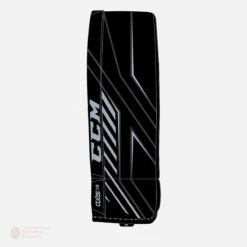 CCM Axis A1.9 Intermediate Goalie Leg Pads -Hockey Sales Shop ccm leg pads ccm axis a1 9 intermediate goalie leg pads black black black silver 30 1 14024144224322