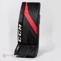 CCM Axis A1.9 Intermediate Goalie Leg Pads - Source Exclusive 24 CCM Axis A1.9 Intermediate Goalie Leg Pads - Source Exclusive -Hockey Sales Shop ccm leg pads ccm axis a1 9 intermediate goalie leg pads source exclusive 14450551717954