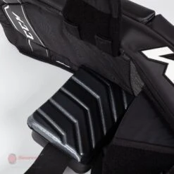 CCM Axis A1.9 Intermediate Goalie Leg Pads - Source Exclusive 30 CCM Axis A1.9 Intermediate Goalie Leg Pads - Source Exclusive -Hockey Sales Shop ccm leg pads ccm axis a1 9 intermediate goalie leg pads source exclusive 14450551783490