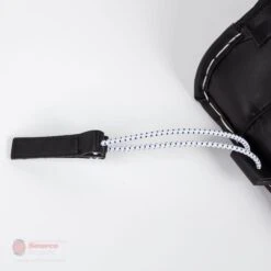 CCM Axis A1.9 Intermediate Goalie Leg Pads - Source Exclusive 36 CCM Axis A1.9 Intermediate Goalie Leg Pads - Source Exclusive -Hockey Sales Shop ccm leg pads ccm axis a1 9 intermediate goalie leg pads source exclusive 14450551881794